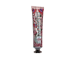 Marvis Tandpasta Kissing Rose 75ML