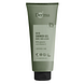Derma Man Showergel 350ML Derma Man Showergel 350ML