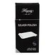Hagerty Silver Polish 250ML