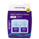 ClearSmile Fresh Breath Strips 4ST