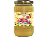 De Imker Imker Bloemenhoning Creme 900GR De Imker Imker Bloemenhoning Creme 900GR