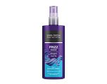 John Frieda Frizz Ease Dream Curls Styling Spray 200ML