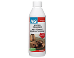HG Woonkamer Koper Reiniger 500ML HG Woonkamer Koper Reiniger 500ML