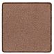 Benecos Natural Refill Oogschaduw Bright Woods 1,5GR