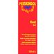 Perskindol Heat Gel 100ML