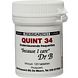 DNH Research DNH Quint 34 Tabletten 120TB DNH Research DNH Quint 34 Tabletten 120TB
