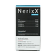 ixX NerixX Tabletten 90ST