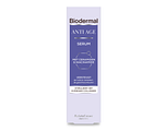 Biodermal Anti Age Serum 30ML