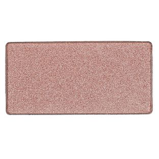 Benecos Natural Refill Highlighter Rose 3GR