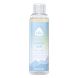 Chi Natural Life Davos Sauna Opgiet Concentraat 150ML