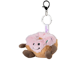 Warmies Tasbedeltje Donut 1ST