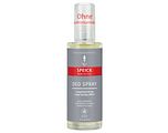 Speick Men Active Deo Spray 75ML