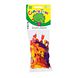 Candy Tree Fruitmix 100GR