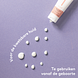 Naif Baby & Kids Baby Cream 75ML