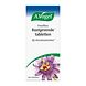 A.Vogel Passiflora Rustgevende* Tabletten 200TB