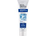 Ecodenta Extra Fresh Remineralising Toothpaste 100ML