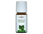 Jacob Hooy Essentiële Olie Oregano 10ML Jacob Hooy Essentiële Olie Oregano 10ML