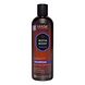 Hask Biotin Boost Thickening Shampoo 355ML