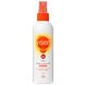 Vision Every Day Sun Spray SPF50 180ML Vision Every Day Sun Spray SPF50 180ML