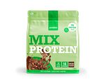 Purasana Mix Protein Powder Cacao 400GR