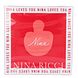 Nina Ricci Loves You Giftset 1ST Nina Ricci Loves You Giftset 1ST