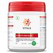 Vitals Ultimate Fibre Blend 217GR
