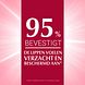 Eucerin Ph5 Lip Active SPF20 5ML