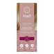 Khadi Haarverf Light Blond 100GR