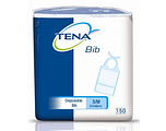 TENA Wegwerpslabben Medium 150ST