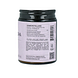 Augment Life Ashwagandha Capsules 60ST Achterkant pot Augment Life Ashwagandha Capsules 60ST Achterkant pot