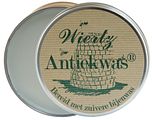 Wiertz Antiekwas White Wash 380ML