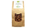 Vitiv Biologische Hazelnoten 250GR