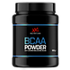 XXL Nutrition BCAA Poeder - Unflavored 500GR