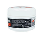 Lucovitaal PEA Crème 200ML Zijkant pot