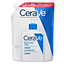 CeraVe Hydraterende Melk Navulling 473ML