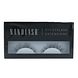 Nanolash DIY Eyelash Extensions Classy 1ST Nanolash DIY Eyelash Extensions Classy 1ST