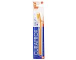 Curaprox Kids Ultra Soft Tandenborstel 1ST