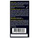 Lucovitaal Lever Reiniging Capsules 60CP Lucovitaal Lever Reiniging Capsules 60CP