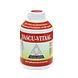 Vascu Vitaal Plantenextracten Capsules 600CP