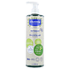Mustela Bio Wasgel Hair & Body 400ML