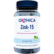 Orthica Zink-15 Tabletten 90TB
