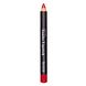 Benecos Natural Jumbo Lippenpotlood Cherry Lady 3GR