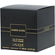 Lalique Ombre Noire Eau de Parfum 100ML