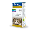 Bach Bloesems Dieren Angst Druppels 20GR