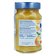 Natù Sinaasappel Jam 240GR Zijkant 2 pot
