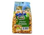 Corn Crake Haver Granola 250GR