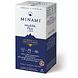 Minami MorEPA Plus Softgels 60SG verpakking Minami MorEPA Plus Softgels 60SG verpakking
