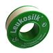 Leukoplast Leukosilk 9.2m x 1.25cm 1ST Leukoplast Leukosilk 9.2m x 1.25cm 1ST