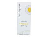 CureSupport Liposomal Vitamin C 250ML