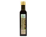 Vitiv Biologische Hennepzaadolie 250ML